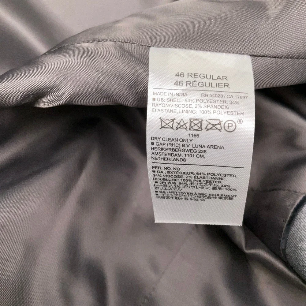 Banana Republic banana republic